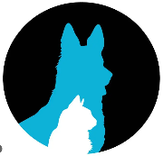 Companion Animal Medical Center Logo